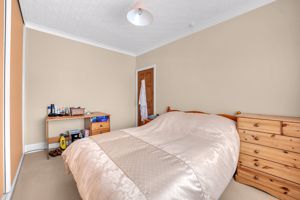 Photo 22- click for photo gallery